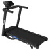 Купити Бігова доріжка  Generation Fitness Shark iConsole  у Києві - фото №1